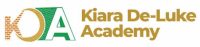 Kiara De-luke
